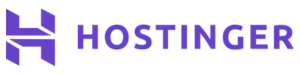 Hostinger