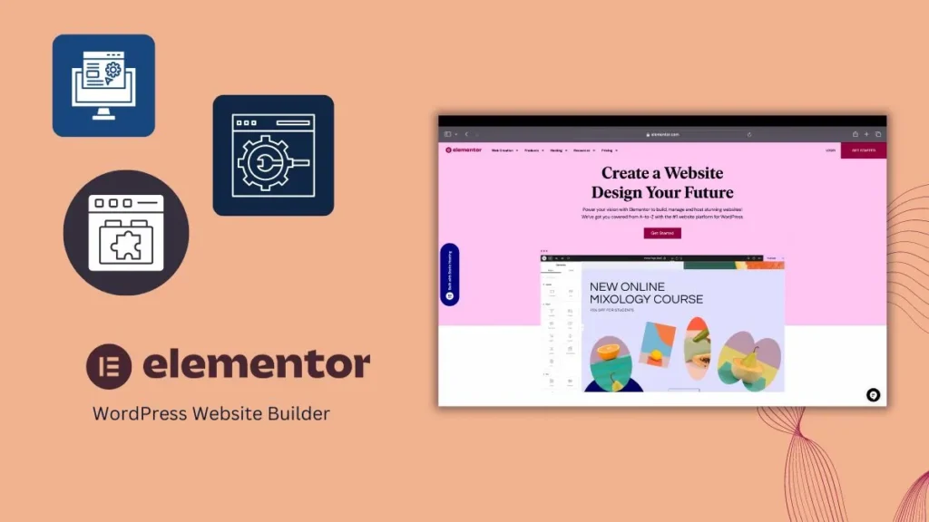 Elementor